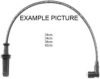 CHAMPION CLS149 Ignition Cable Kit